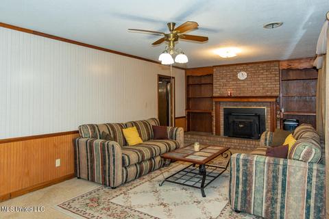 367 Sheppard Rd, Jackson, MS 39206 photo 10