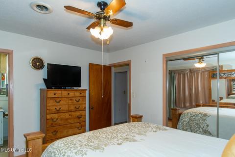 367 Sheppard Rd, Jackson, MS 39206 photo 23