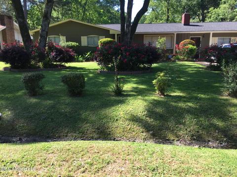 367 Sheppard Rd, Jackson, MS 39206 photo 34
