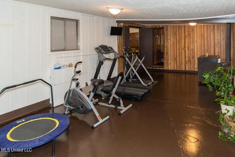 367 Sheppard Rd, Jackson, MS 39206 photo 7