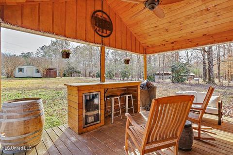 167 Hemphill Dr, Brandon, MS 39042 photo 25