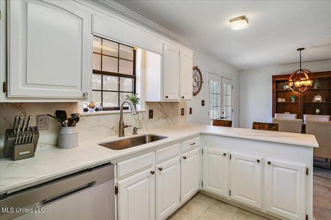 167 Hemphill Dr, Brandon, MS 39042 photo 13