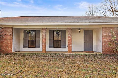 167 Hemphill Dr, Brandon, MS 39042 photo 5