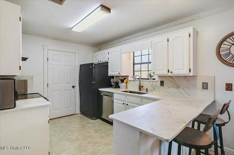 167 Hemphill Dr, Brandon, MS 39042 photo 11
