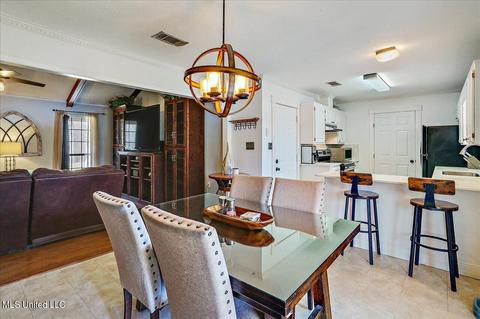 167 Hemphill Dr, Brandon, MS 39042 photo 16