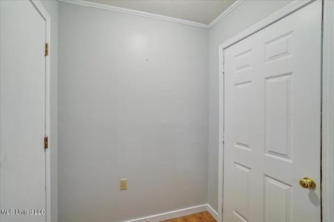 167 Hemphill Dr, Brandon, MS 39042 photo 6