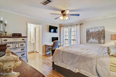 167 Hemphill Dr, Brandon, MS 39042 photo 18