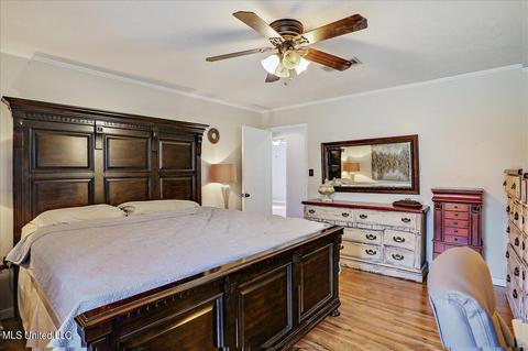 167 Hemphill Dr, Brandon, MS 39042 photo 19