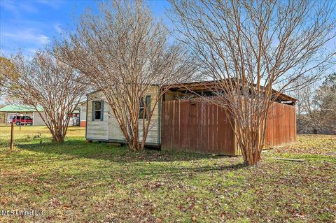 167 Hemphill Dr, Brandon, MS 39042 photo 28