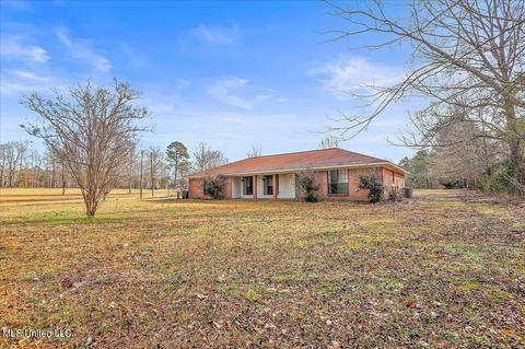 167 Hemphill Dr, Brandon, MS 39042 photo 2