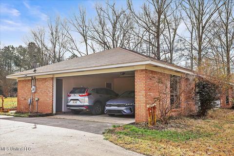 167 Hemphill Dr, Brandon, MS 39042 photo 4