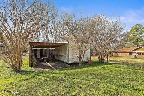 167 Hemphill Dr, Brandon, MS 39042 photo 29
