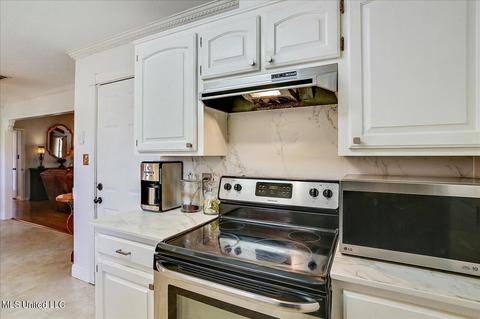 167 Hemphill Dr, Brandon, MS 39042 photo 12
