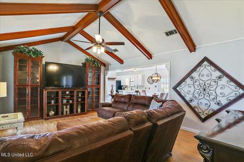 167 Hemphill Dr, Brandon, MS 39042 photo 7