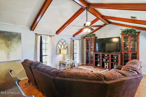 167 Hemphill Dr, Brandon, MS 39042 photo 10