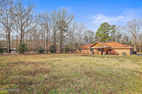 167 Hemphill Dr, Brandon, MS 39042 photo 27