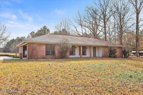 167 Hemphill Dr, Brandon, MS 39042 photo 3