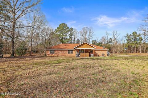 167 Hemphill Dr, Brandon, MS 39042 photo 26