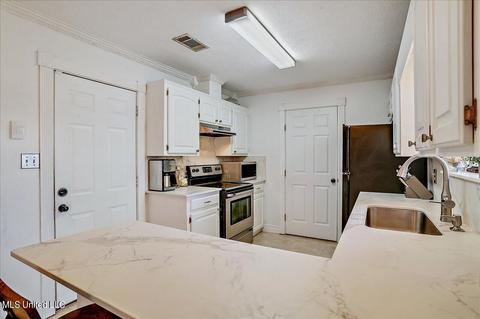 167 Hemphill Dr, Brandon, MS 39042 photo 14