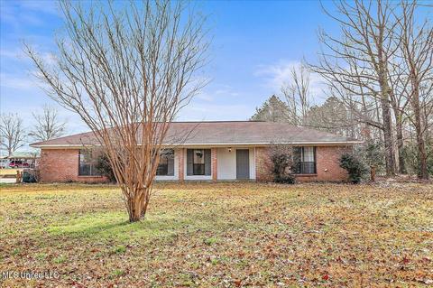 167 Hemphill Dr, Brandon, MS 39042 photo 1