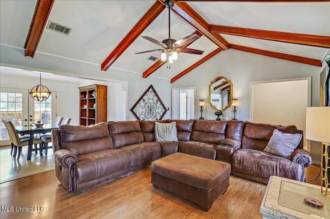 167 Hemphill Dr, Brandon, MS 39042 photo 9