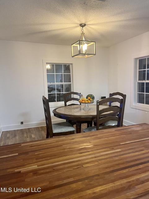 57 Flint Creek Rd, Wiggins, MS 39577 photo 3