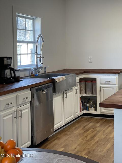 57 Flint Creek Rd, Wiggins, MS 39577 photo 2