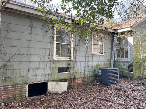 564 Wellington Rd, Jackson, MS 39206 photo 29