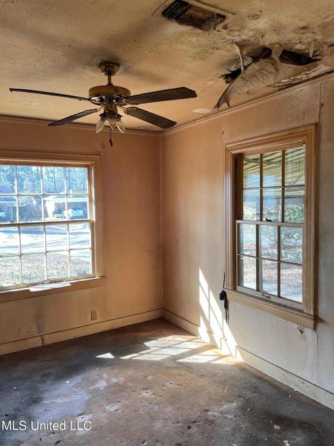 564 Wellington Rd, Jackson, MS 39206 photo 7