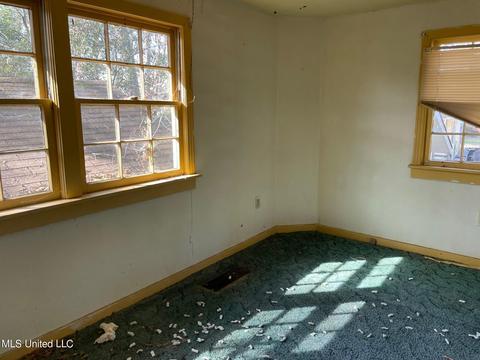 564 Wellington Rd, Jackson, MS 39206 photo 23