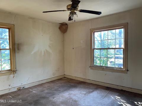 564 Wellington Rd, Jackson, MS 39206 photo 12