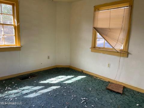564 Wellington Rd, Jackson, MS 39206 photo 25