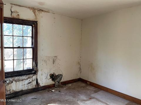564 Wellington Rd, Jackson, MS 39206 photo 14