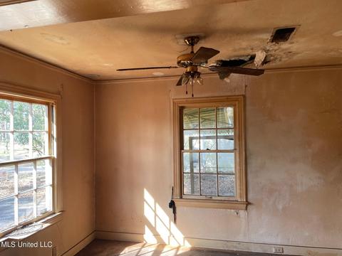 564 Wellington Rd, Jackson, MS 39206 photo 6