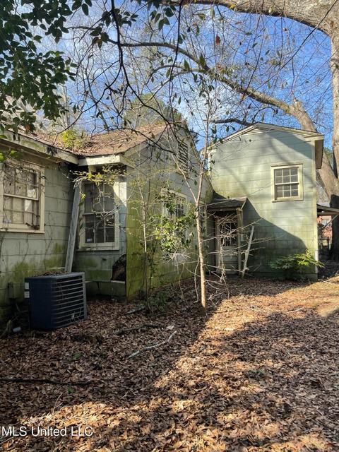 564 Wellington Rd, Jackson, MS 39206 photo 30