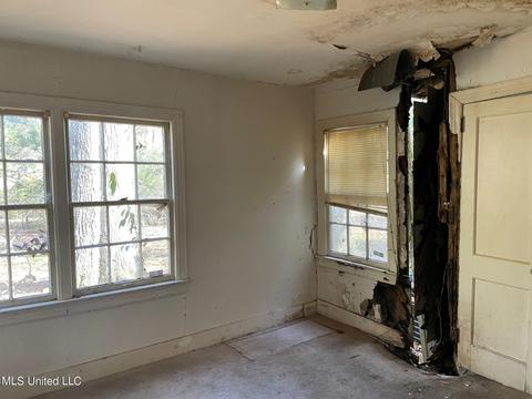 564 Wellington Rd, Jackson, MS 39206 photo 19