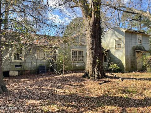 564 Wellington Rd, Jackson, MS 39206 photo 31