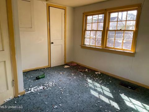 564 Wellington Rd, Jackson, MS 39206 photo 24
