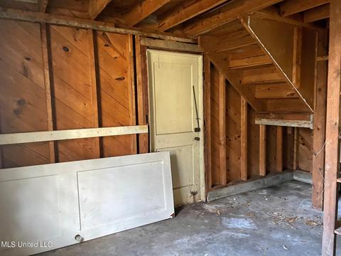 564 Wellington Rd, Jackson, MS 39206 photo 21