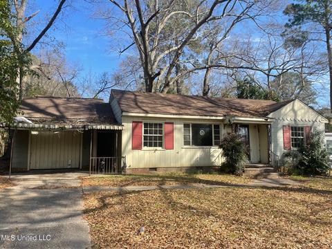 564 Wellington Rd, Jackson, MS 39206 photo 2
