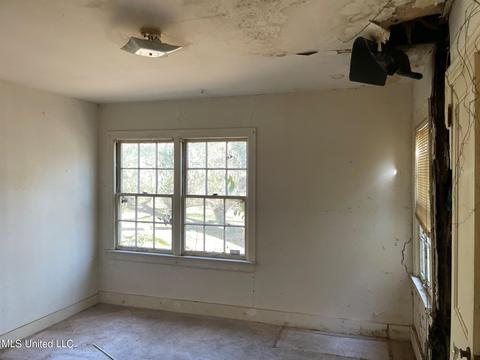 564 Wellington Rd, Jackson, MS 39206 photo 18