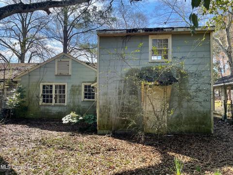 564 Wellington Rd, Jackson, MS 39206 photo 27
