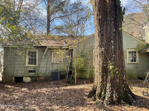 564 Wellington Rd, Jackson, MS 39206 photo 28
