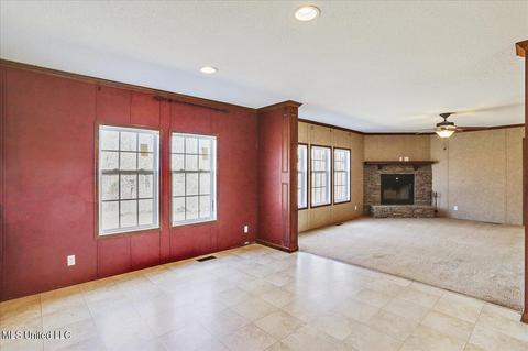 484 Delancy Rd, Braxton, MS 39044 photo 12