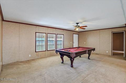 484 Delancy Rd, Braxton, MS 39044 photo 8