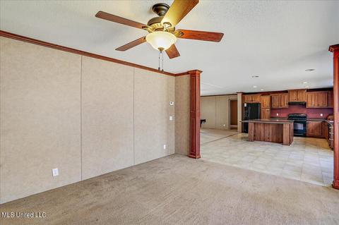 484 Delancy Rd, Braxton, MS 39044 photo 15