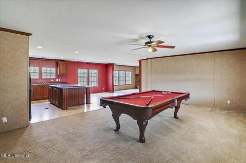 484 Delancy Rd, Braxton, MS 39044 photo 7