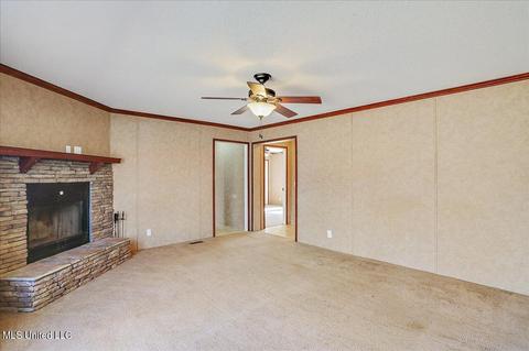 484 Delancy Rd, Braxton, MS 39044 photo 16
