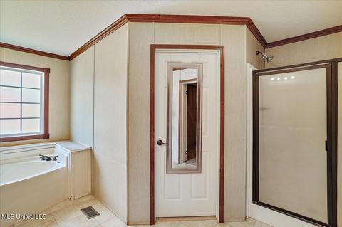 484 Delancy Rd, Braxton, MS 39044 photo 25