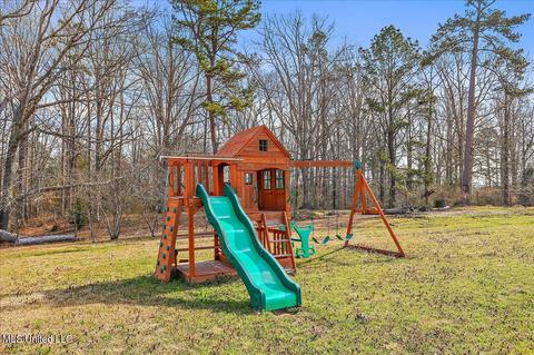 484 Delancy Rd, Braxton, MS 39044 photo 31